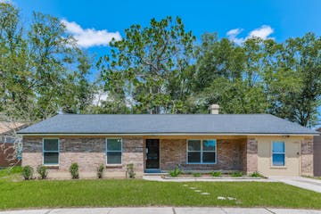 2433 Justin Rd E Jacksonville, FL 32210
